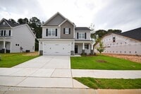 Building Photo - 478 Atwood Dr