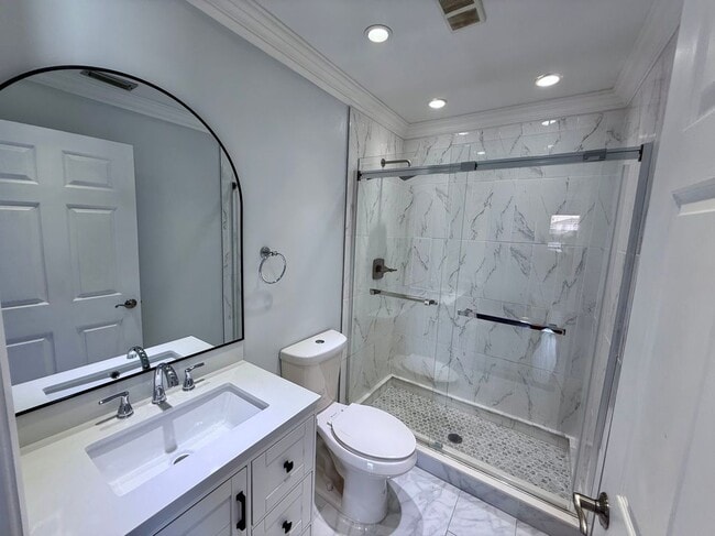 Building Photo - 9466 Boca Cove Cir