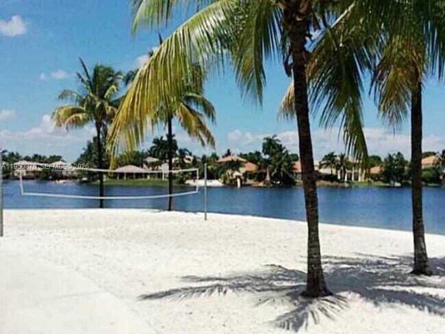 Building Photo - 10770 NW 66th St