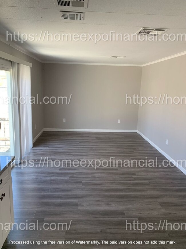 Building Photo - Nice Home For Rent