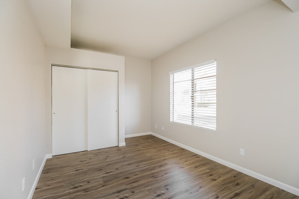 Building Photo - 1338 N Brittany Ln