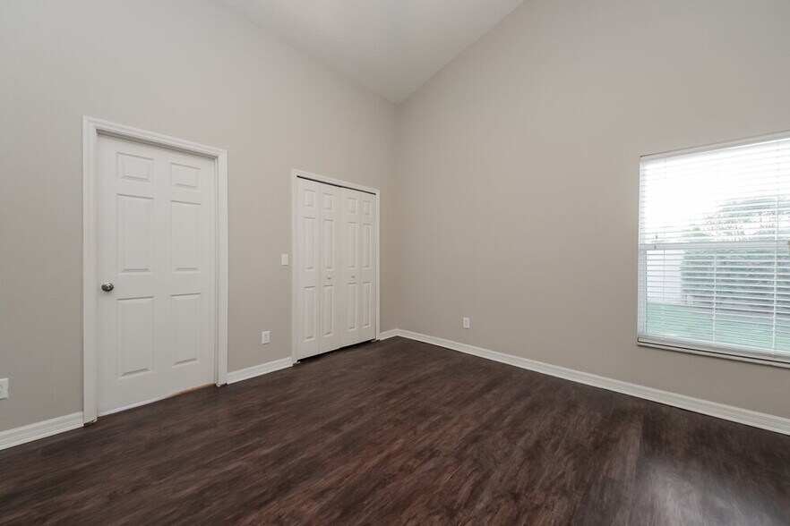 Building Photo - 2763 Eagle Ridge Loop