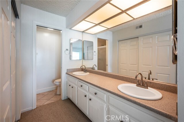 Building Photo - 1967 Rolling Vista Dr