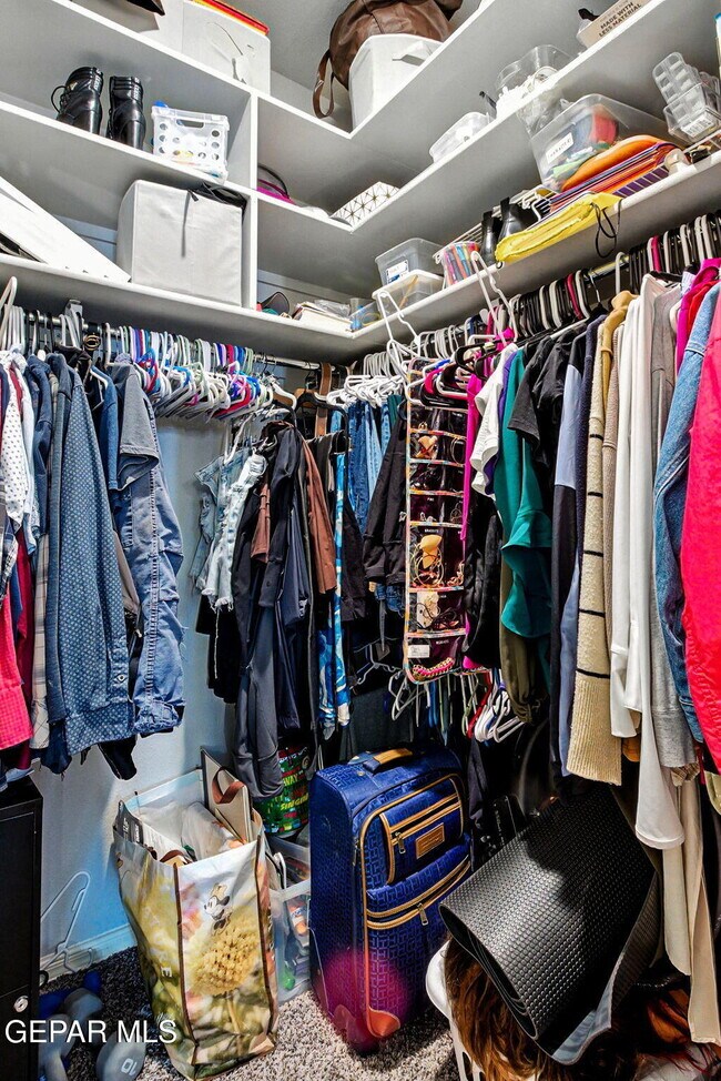 Building Photo - 14466 Alyssa Marie