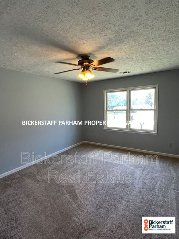 Building Photo - 6360 Olde Towne Dr