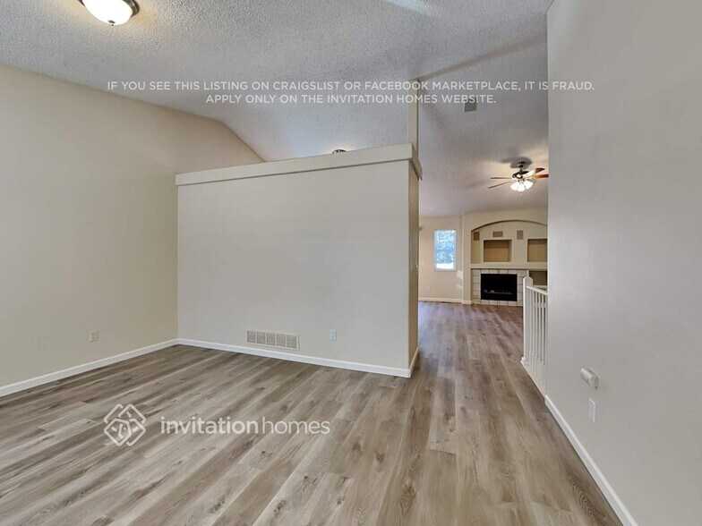 Building Photo - 6052 Whetstone Dr