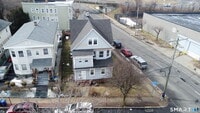 Building Photo - 93-95-95 Baldwin St