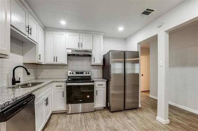 Building Photo - 1310 Yukon Dr