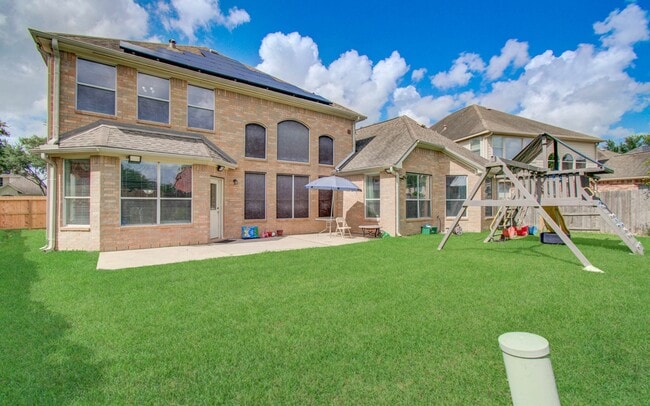 Building Photo - 11704 Shoal Landing St