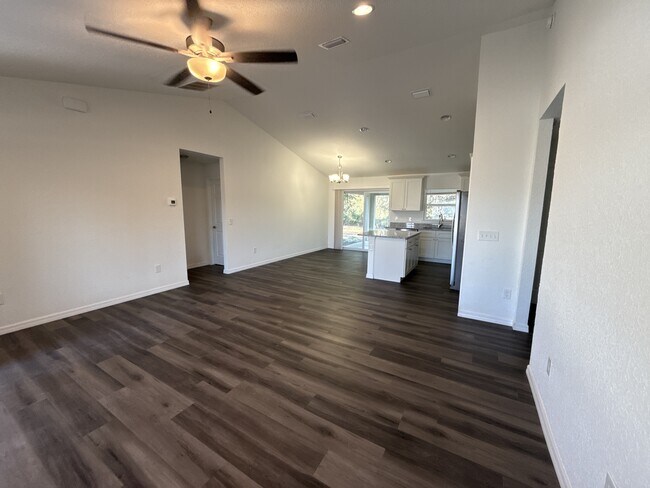 Building Photo - 235 Locust Pass Cir