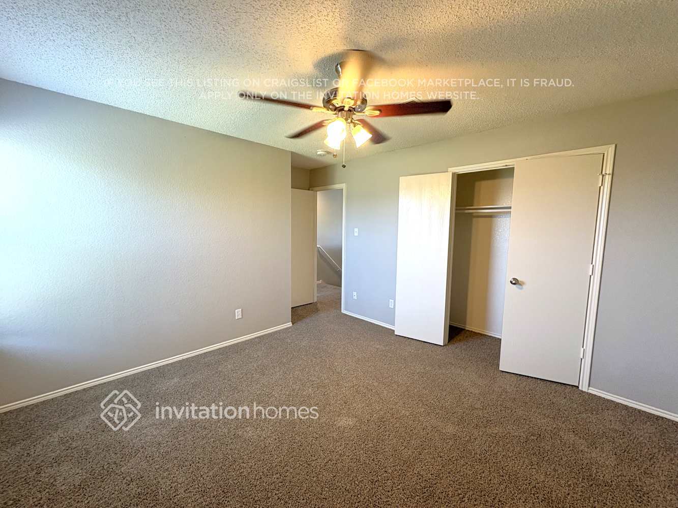 Building Photo - 2928 Marco Dr