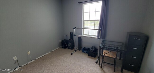 Building Photo - 1766 Sophias Dr