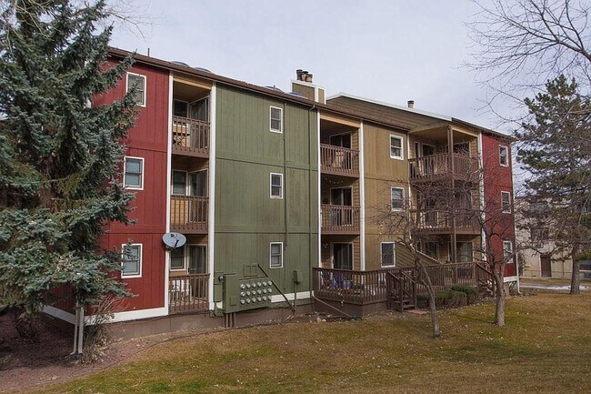 Building Photo - 2960 Shadow Creek Dr