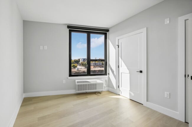 Interior Photo - Olea by Gomes