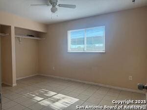 Building Photo - 3718 Pleasanton Rd