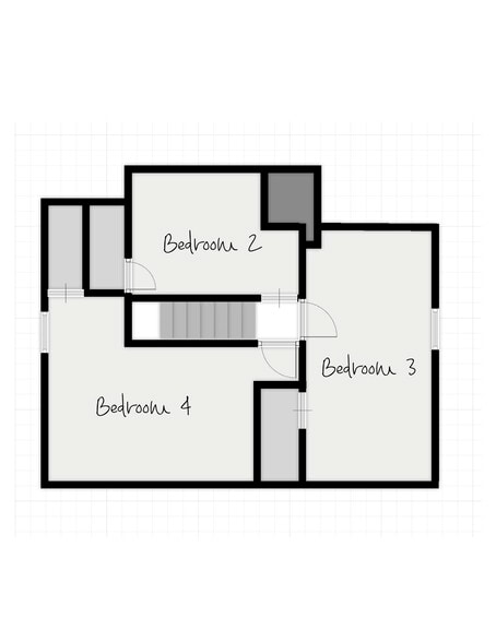 Building Photo - 6843 Buckingham Pl