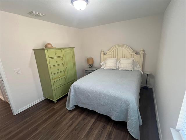 Building Photo - 1267 Bright Stars Dr