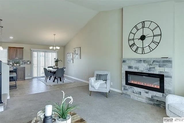 Building Photo - 4801 N 180th Ave