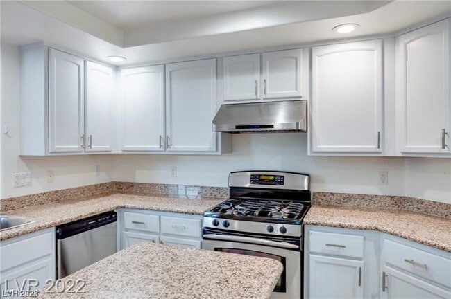 Building Photo - 6508 Alpine Autumn Ct