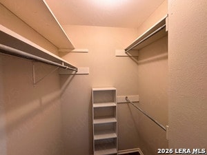 Building Photo - 514 Fossel Pass St