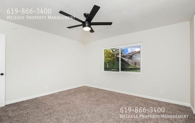 Building Photo - 6550 Perth Pl