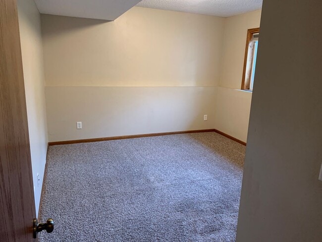 Building Photo - House for rent with EV charger