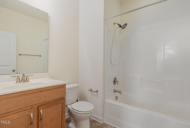 Building Photo - Charming 3 Bedroom Ranch with 1-Car Garage...
