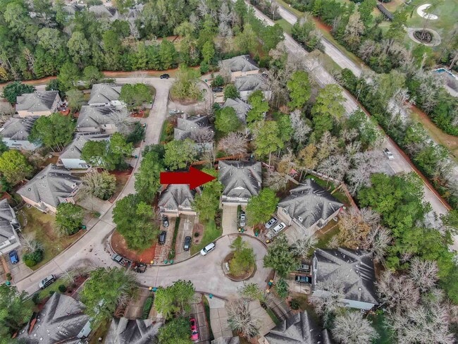 Building Photo - 19 Peach Ridge Pl