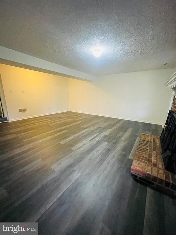 Building Photo - 8545 Black Star Cir