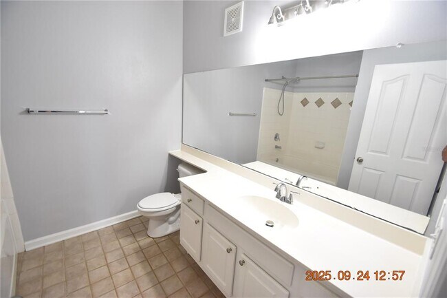 Building Photo - 4207 S Dale Mabry Hwy