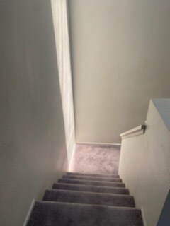 Building Photo - 25071 Camino Del Mar