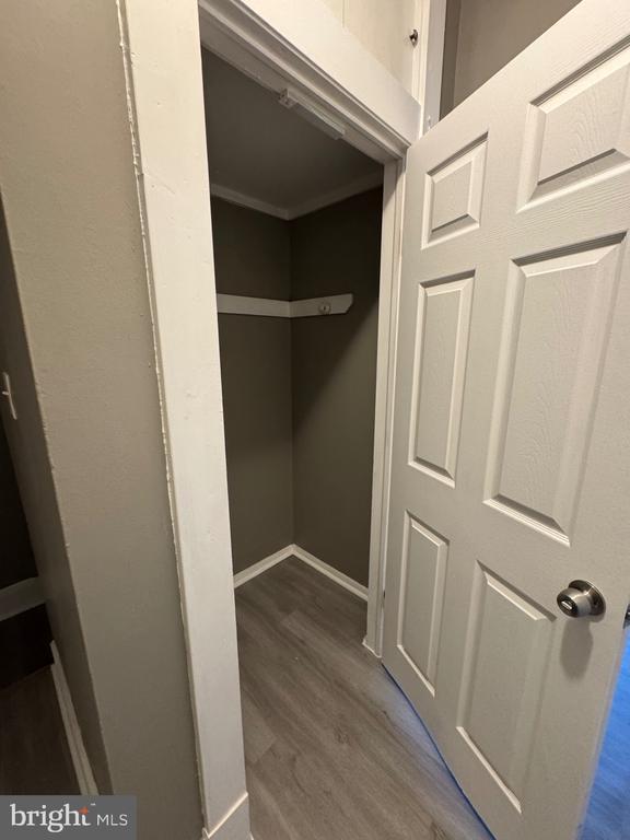 Building Photo - 1321 Cambria St