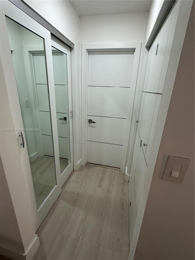 Building Photo - 1130 Oysterwood St