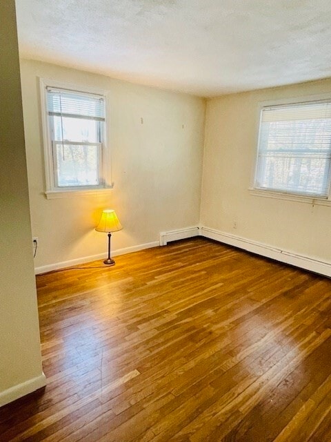 Building Photo - 181 School St