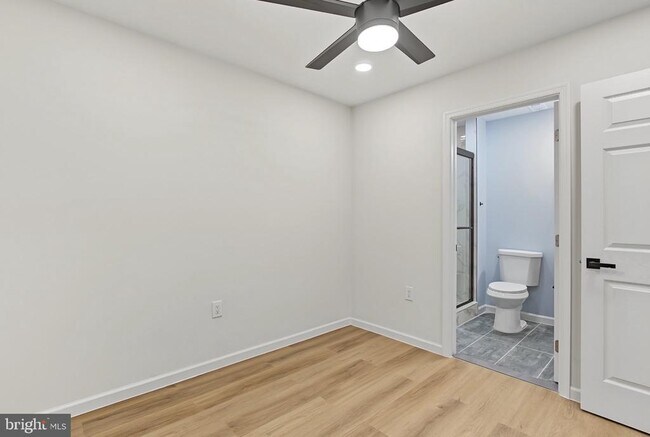 Building Photo - 1242 N 15th St