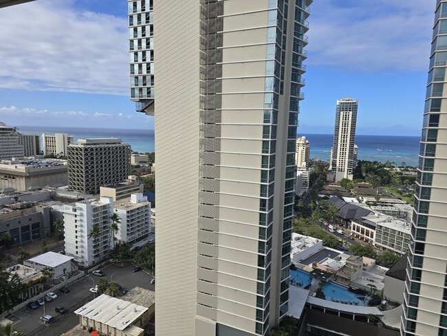 Building Photo - 2140 Kuhio Ave.