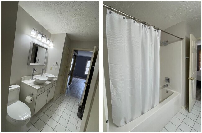 Building Photo - 8328 Chester Pkwy