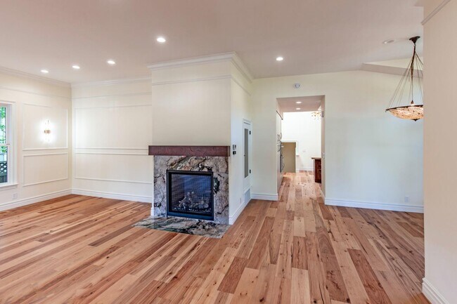 Building Photo - 123 Wilder Ave