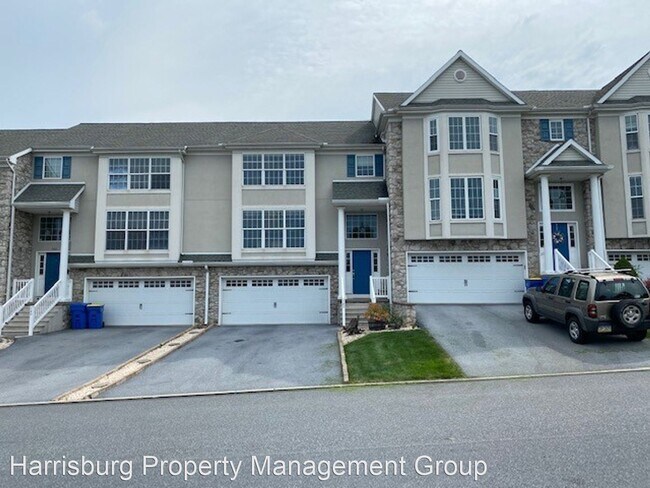 Primary Photo - 3 br, 2.5 bath House - 782 Winding Ln