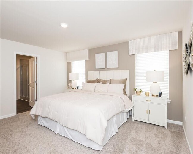 Building Photo - 2576 Double Oak Trl