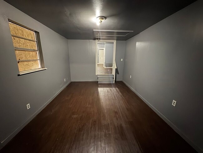 Building Photo - Bossier! 3 bedroom!