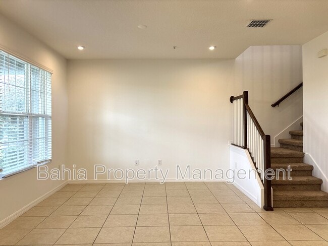 Building Photo - 10009 Eagle Rock Aly