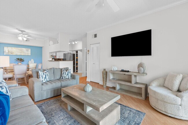 Building Photo - 2417 Tuscany Way