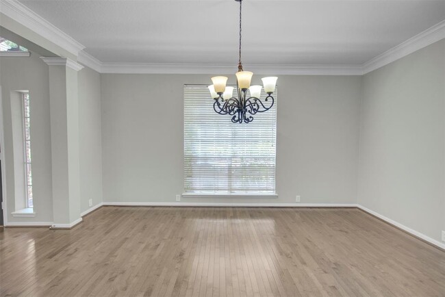 Building Photo - 66 N Thundercreek Pl