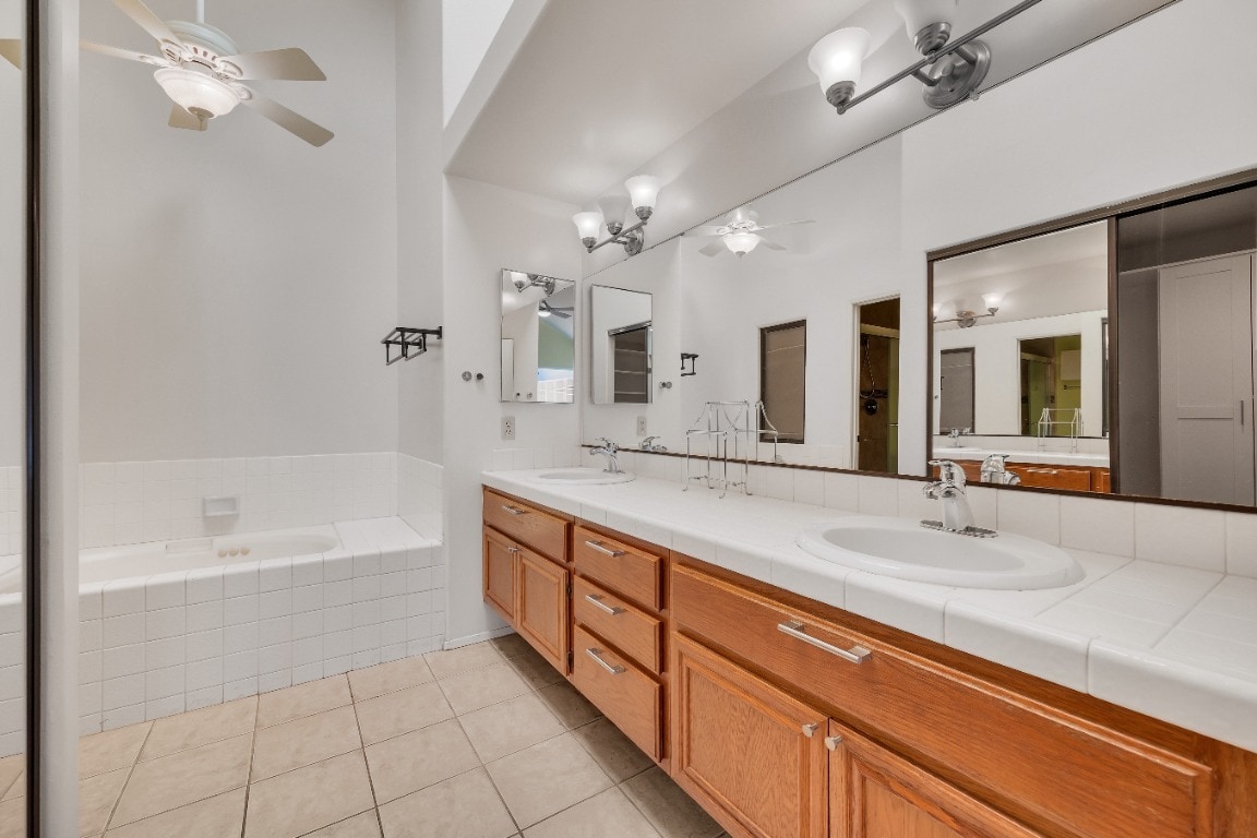 Building Photo - 12132 Caddy Row