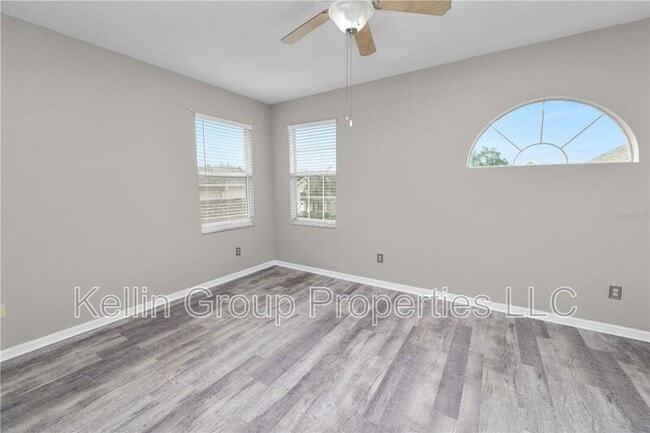 Building Photo - 30816 Pumpkin Ridge Dr