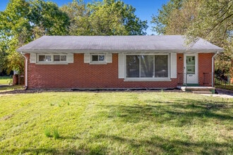 Building Photo - 2057 Heather Way