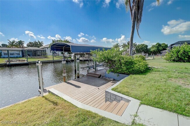 Building Photo - 4912 Seville Ct
