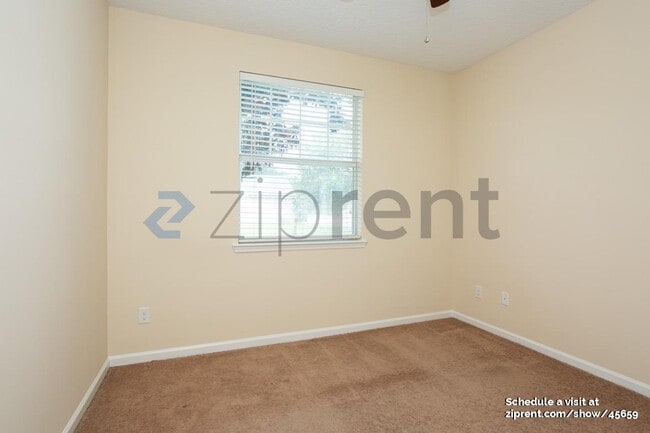 Building Photo - 3049 Covenant Cove Dr