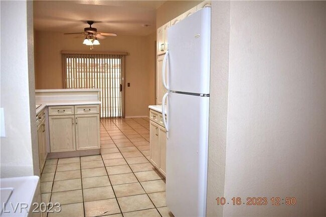 Building Photo - COMING SOON - Ready no later than the end of December!